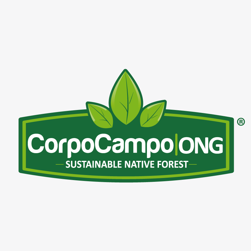 Corpocampo ONG